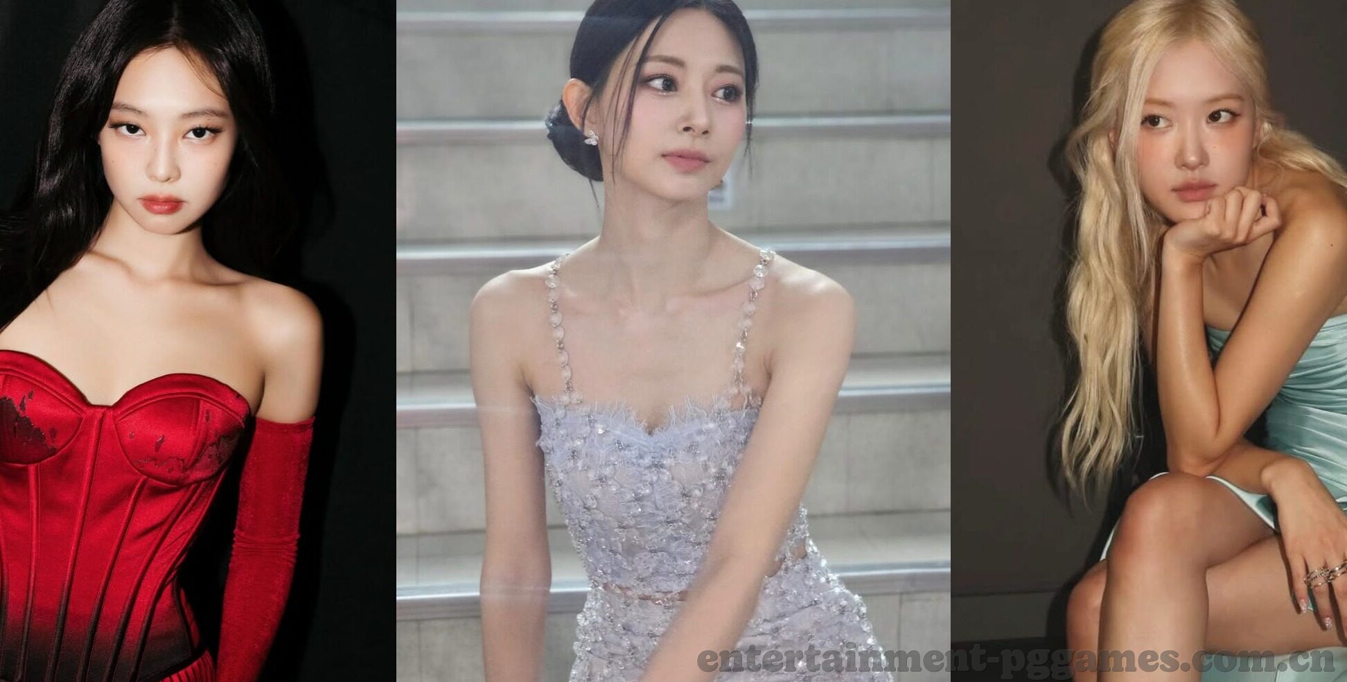 澳门银河和威尼斯人-澳门银河与威尼斯人，旅游休闲的双璧明珠