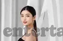 hb美国百家乐-HB美国百家乐，娱乐与责任并重的休闲选择